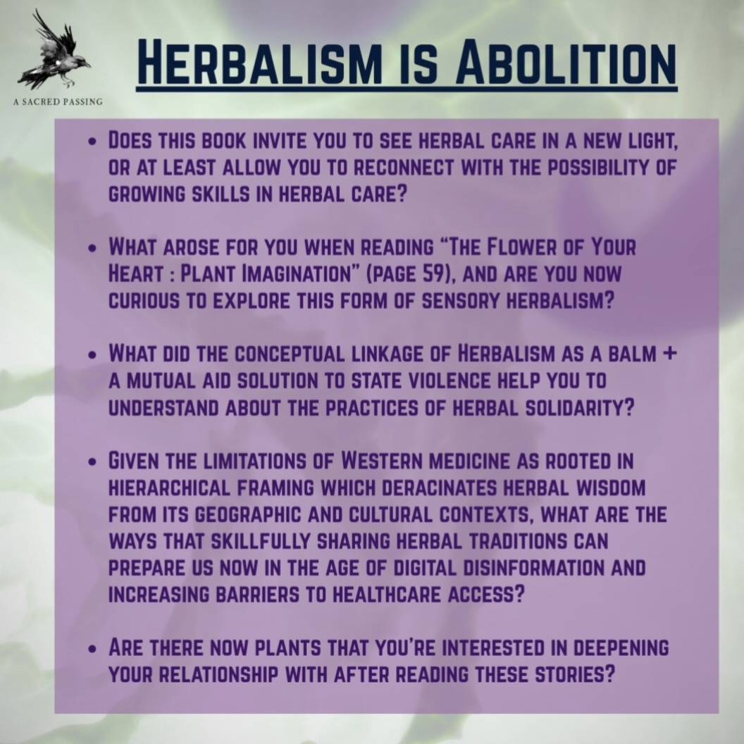 additional image of TITLE HERE